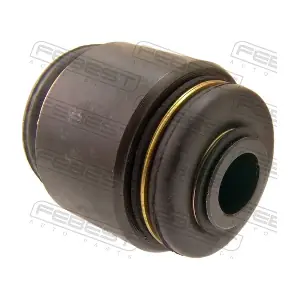 SAB-015Z FEBEST