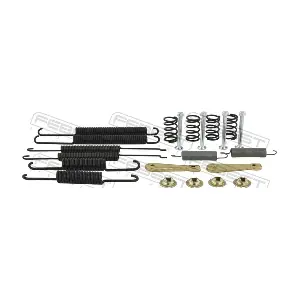 FEBEST 2304-1JR-KIT