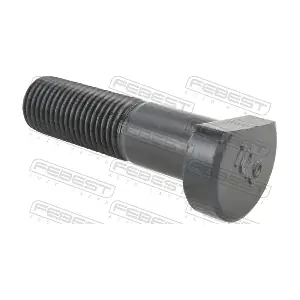 2384-001 FEBEST