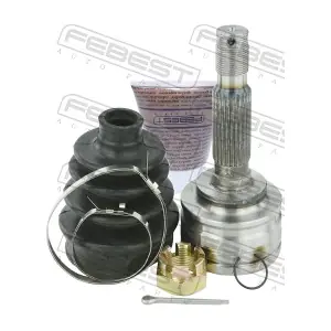 FEBEST 0410GA2RR