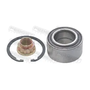 FEBEST DAC38693439M-KIT