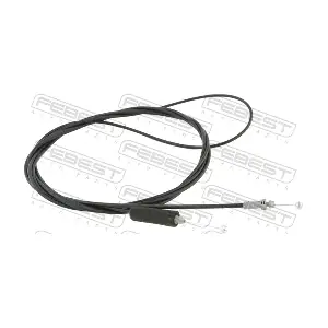 FEBEST 01102ADE150