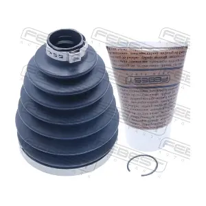 FEBEST 0217PZ50