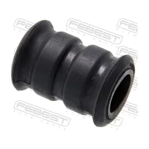 FEBEST CHAB015