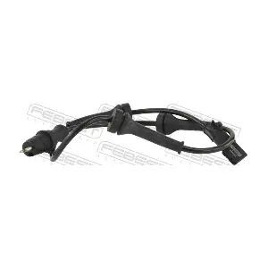 24606-010 FEBEST
