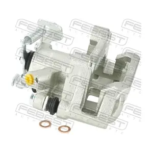 0577-GJRL FEBEST