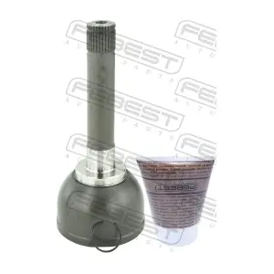 4340560120 TOYOTA
