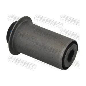 FEBEST MAB123