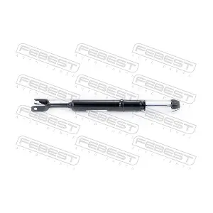 4B0412031CF VAG