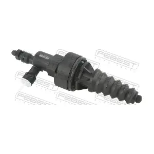 2180-FYV2 FEBEST
