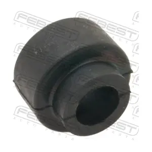 NSB-017 FEBEST