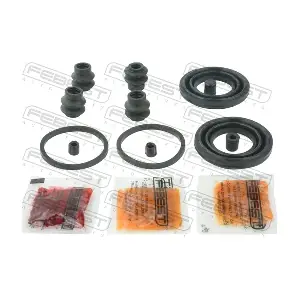 AY620NS036 NISSAN