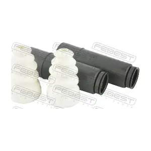 ADSHB-8PAR-KIT FEBEST