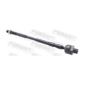 0822-W10 FEBEST