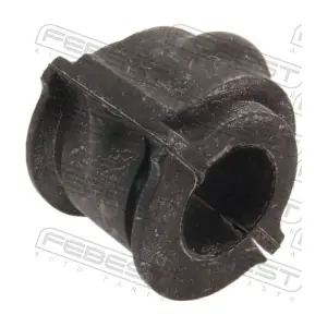NSB-A33F FEBEST