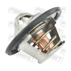 18462-004 FEBEST