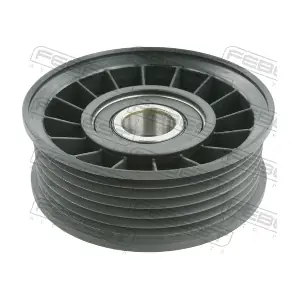 3287-ESCIII FEBEST