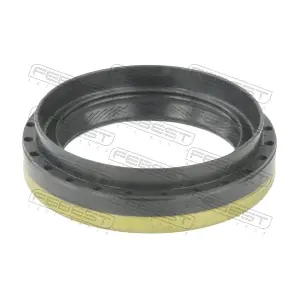 FEBEST 95PES-40550914C