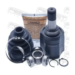 MN147088 MITSUBISHI