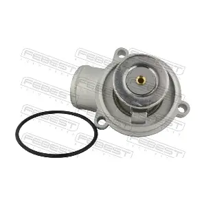 FEBEST 16462-001