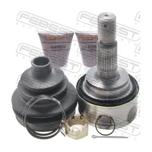 4343060071 TOYOTA