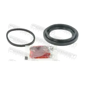2175-CB1F FEBEST