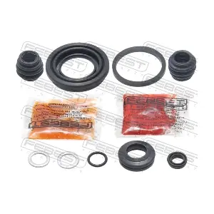 43019SS1003 HONDA