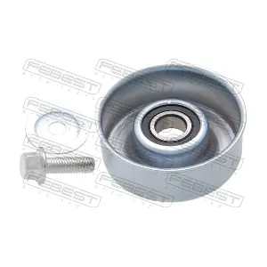 FEBEST 0487KB4T