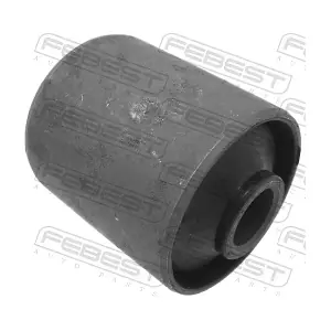 TAB-147 FEBEST