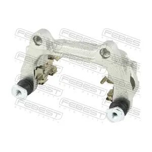 2K5615425 VAG