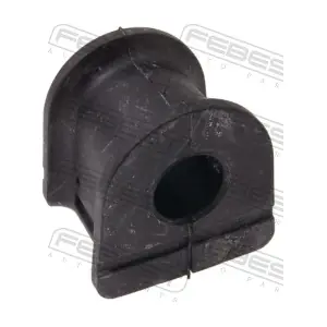 BZSB-209 FEBEST
