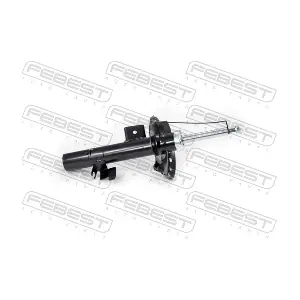 FEBEST 2107G-015FL
