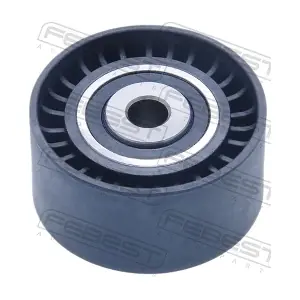 FEBEST 0588-DE