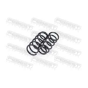 1708-003R-KIT FEBEST