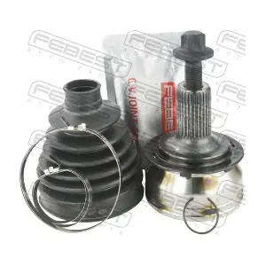 1610-246 FEBEST