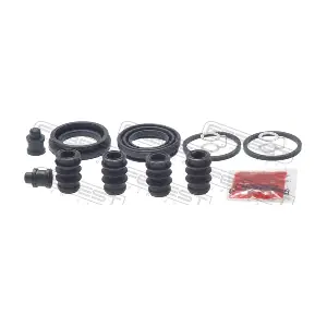 FEBEST 0175ZZE150R