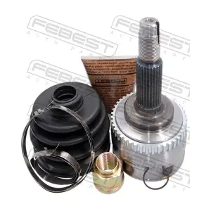 391012J215 NISSAN