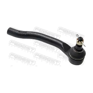 0321-YD2L FEBEST