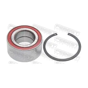 FEBEST DAC40750037