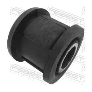 FEBEST TAB042