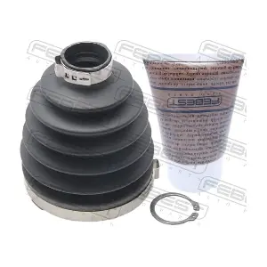 FEBEST 0217PD40