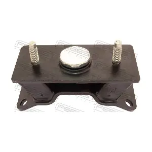 FEBEST TM031