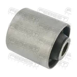 HAB-039 FEBEST