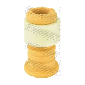 ND-J11F FEBEST