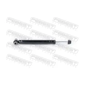 1707G-015R FEBEST
