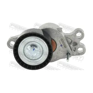 FEBEST 2590-TU5JP