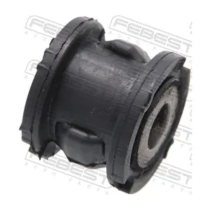 FEBEST TAB-489