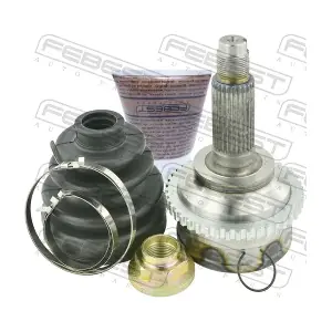 0510-037A44 FEBEST