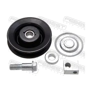 0474003580 MITSUBISHI