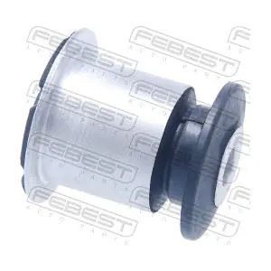 FEBEST PSAB-003